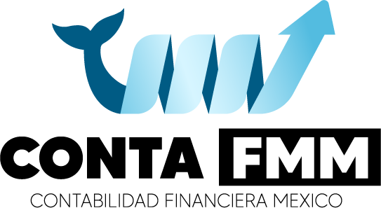 Logo ContaFMM